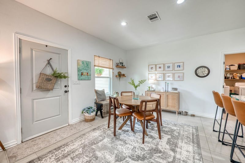 2210 Mcarthur Ave, Kingsland, TX 78639