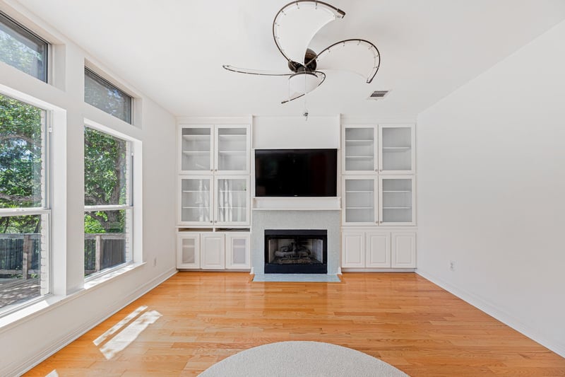 304 River Down RD, Georgetown, TX 78628
