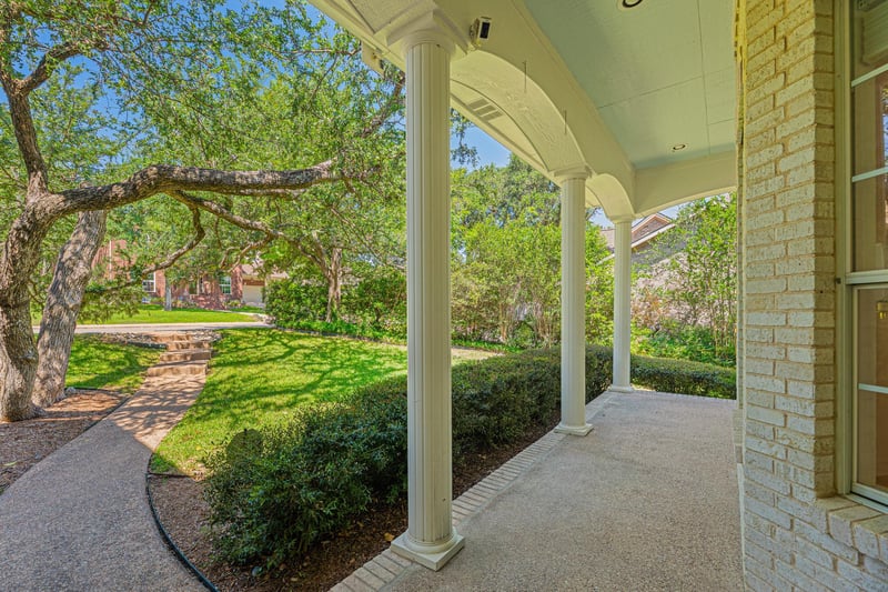 304 River Down RD, Georgetown, TX 78628