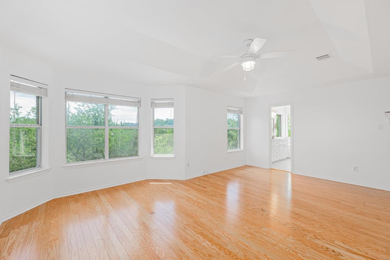 304 River Down RD, Georgetown, TX 78628