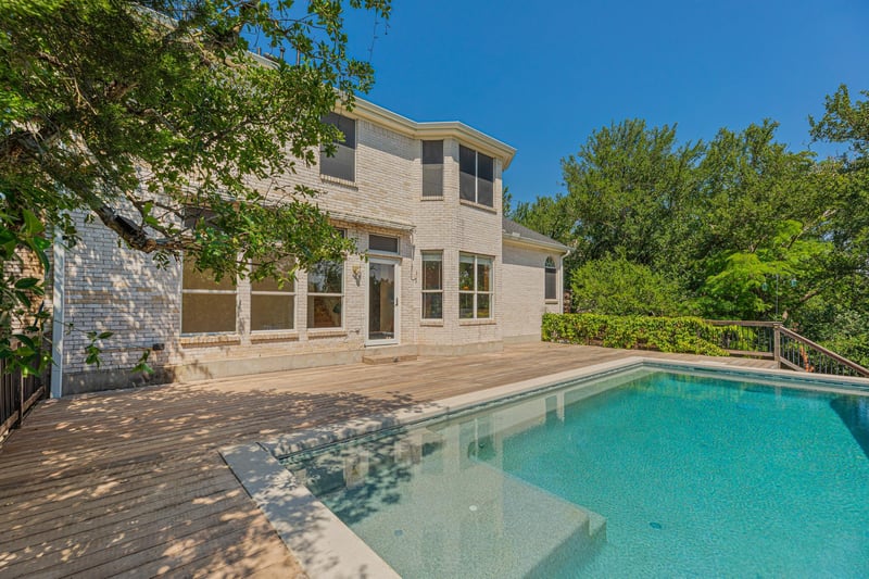 304 River Down RD, Georgetown, TX 78628