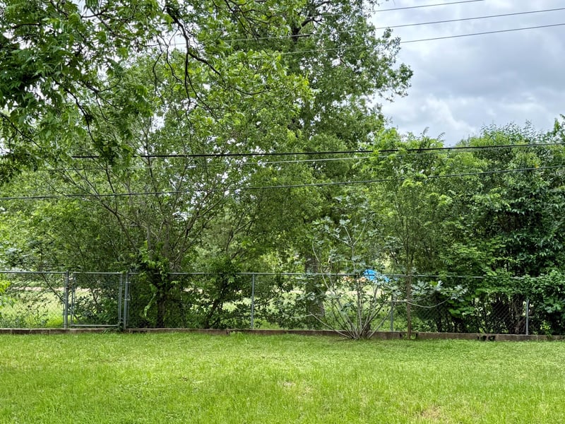 11507 Oak TRL, Austin, TX 78753