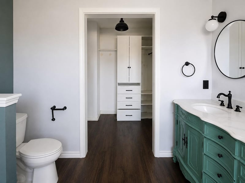 2514 Jesse Owens DR, Austin, TX 78748