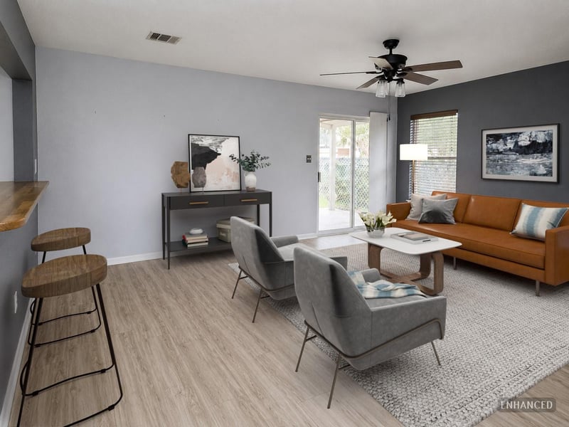 2514 Jesse Owens DR, Austin, TX 78748