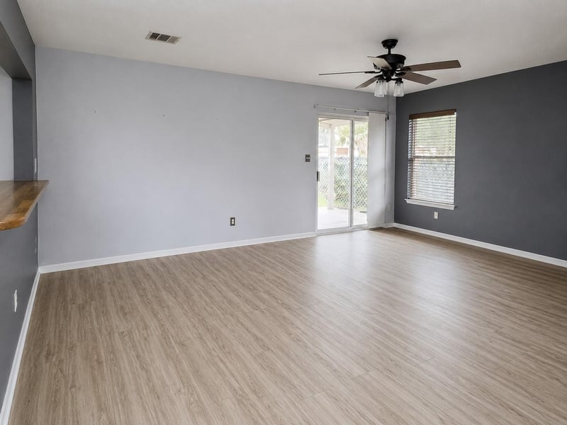 2514 Jesse Owens DR, Austin, TX 78748