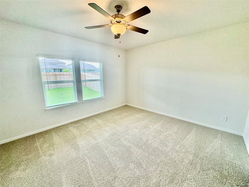 741 Sue Peaks Loop, Dripping Springs, TX 78620