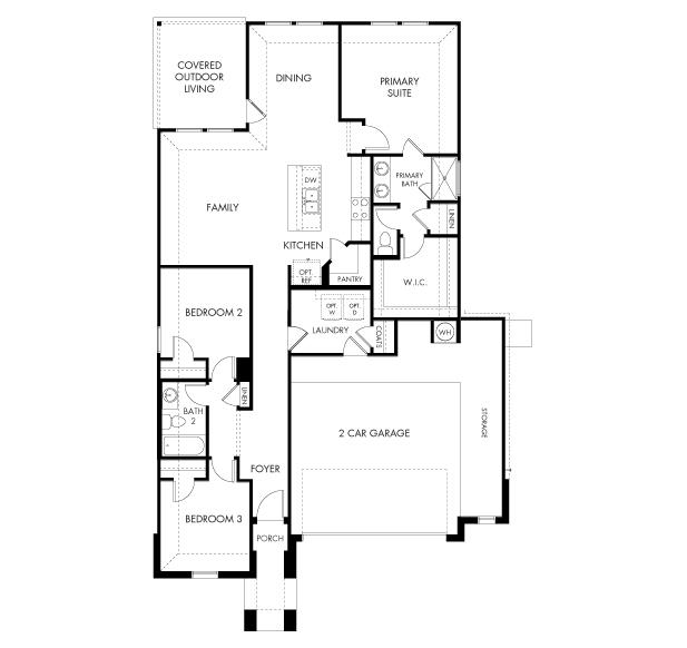 248 Texas Agate DR, Kyle, TX 78640