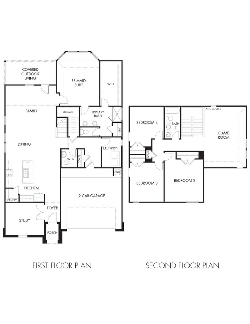 178 Coopers Hawk CRST, Cedar Creek, TX 78612
