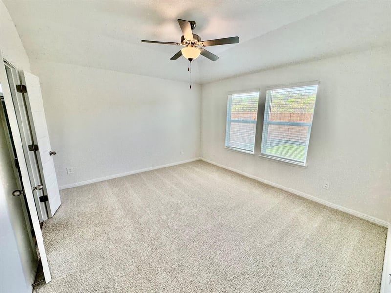 3617 Kent Chalk RD, Buda, TX 78610