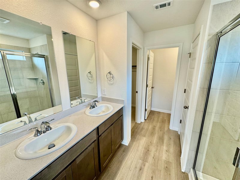 3617 Kent Chalk RD, Buda, TX 78610