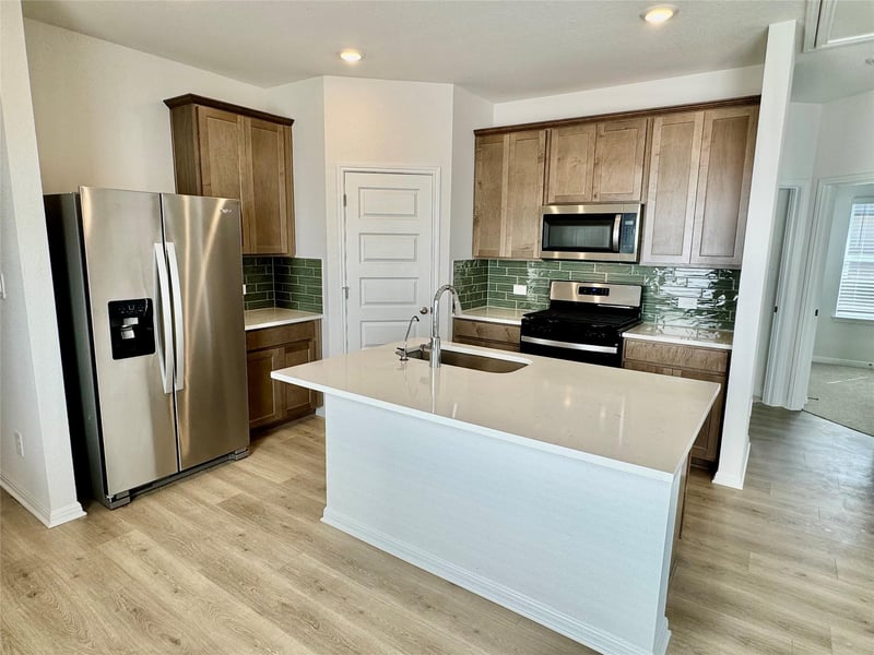3617 Kent Chalk RD, Buda, TX 78610