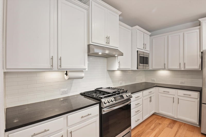 7209 Bassett CT, Austin, TX 78741