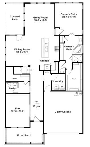 624 Breeze Hollow LN, Georgetown, TX 78628