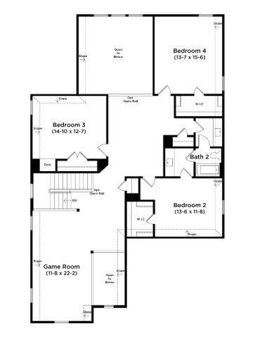 624 Breeze Hollow LN, Georgetown, TX 78628