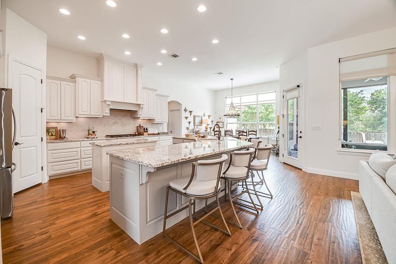 2143 Stone Oak, Fredericksburg, TX 78624