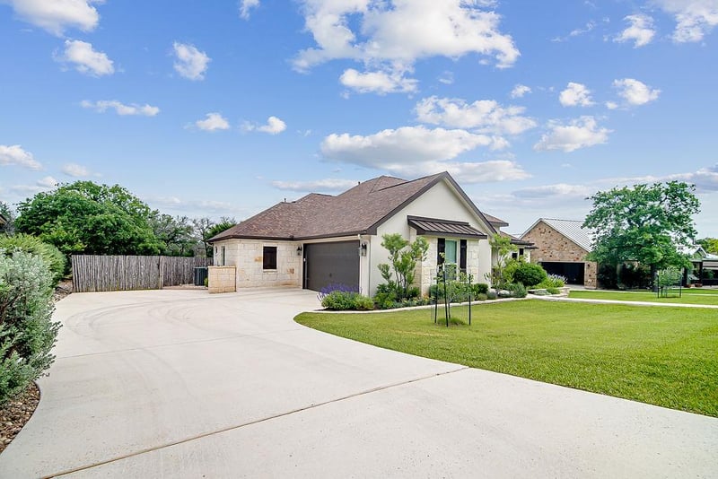 2143 Stone Oak, Fredericksburg, TX 78624