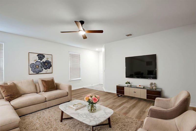 7343 Bluebonnet Bay, San Antonio, TX 78218