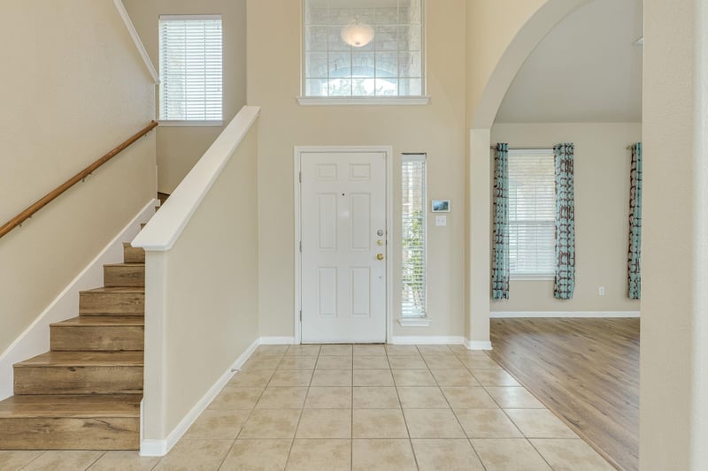 19617 Cheyenne Valley DR, Round Rock, TX 78664