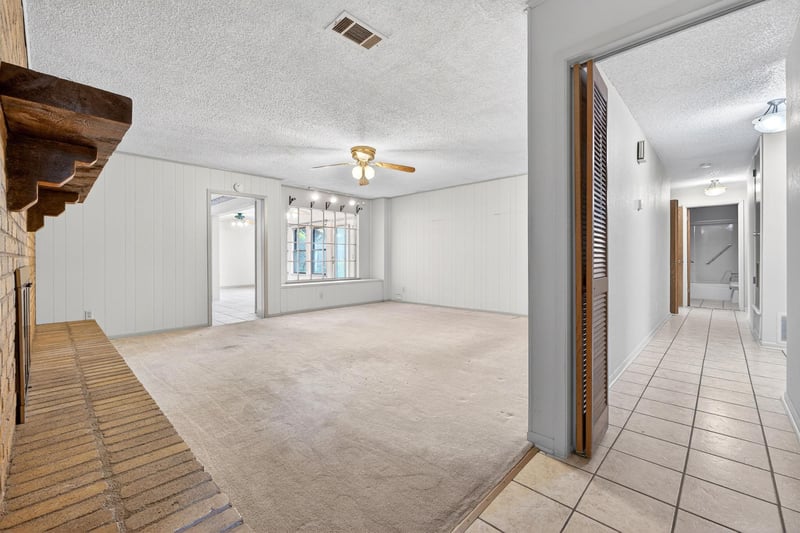 605 Mary Jane DR, Killeen, TX 76541