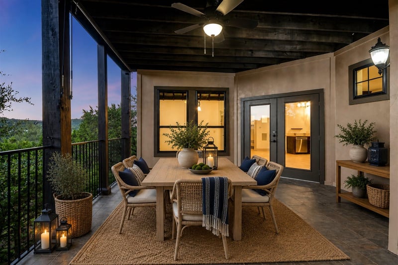 11100 Hill DR, Leander, TX 78641