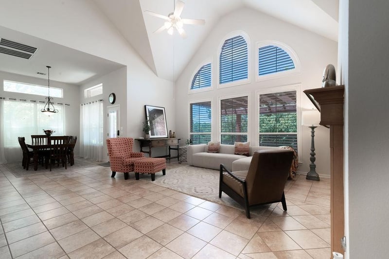 10304 Medinah Greens DR, Austin, TX 78717