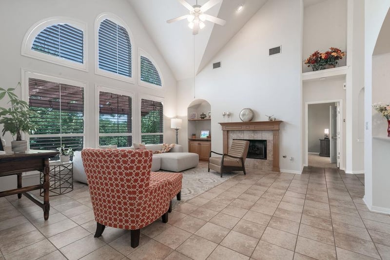 10304 Medinah Greens DR, Austin, TX 78717