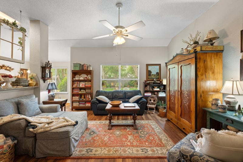 16812 Bailey Jean DR, Round Rock, TX 78681