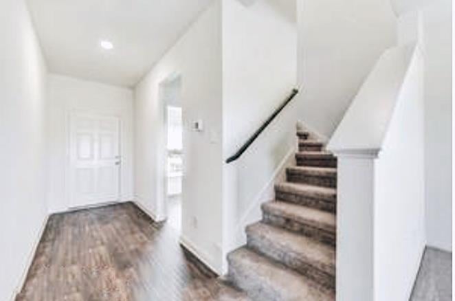 3038 Citron Garden GDN, San Antonio, TX 78109