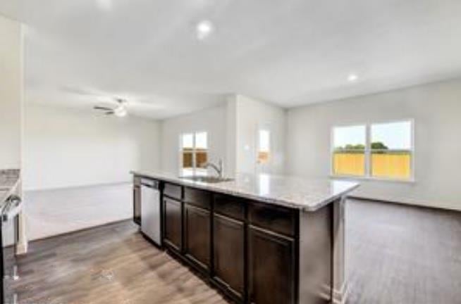 3038 Citron Garden GDN, San Antonio, TX 78109