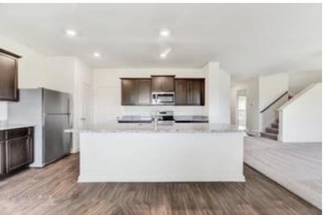 3038 Citron Garden GDN, San Antonio, TX 78109