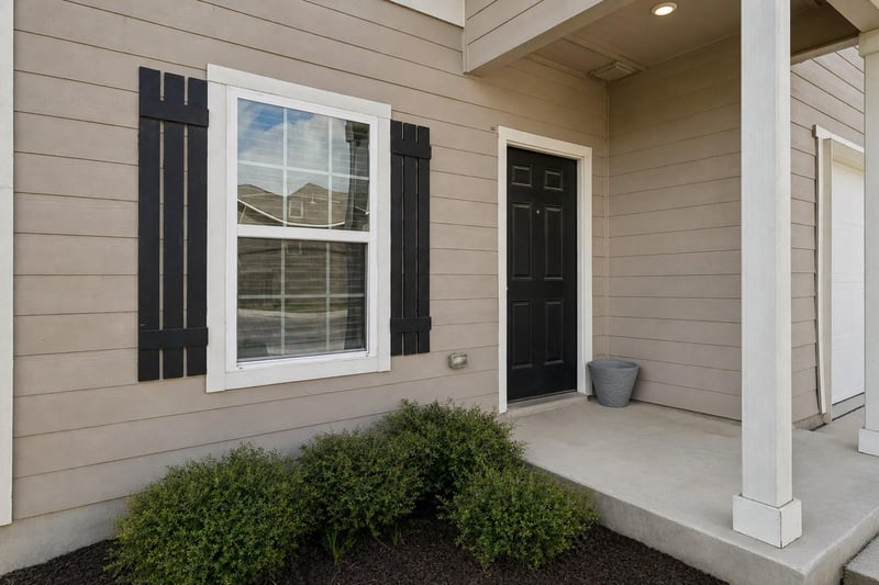 3038 Citron Garden, San Antonio, TX 78109