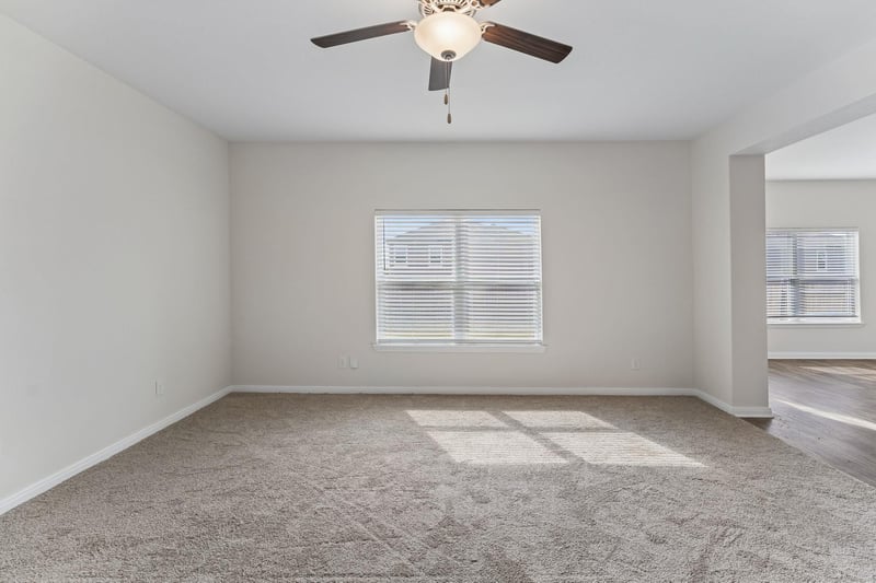 3038 Citron Garden, San Antonio, TX 78109