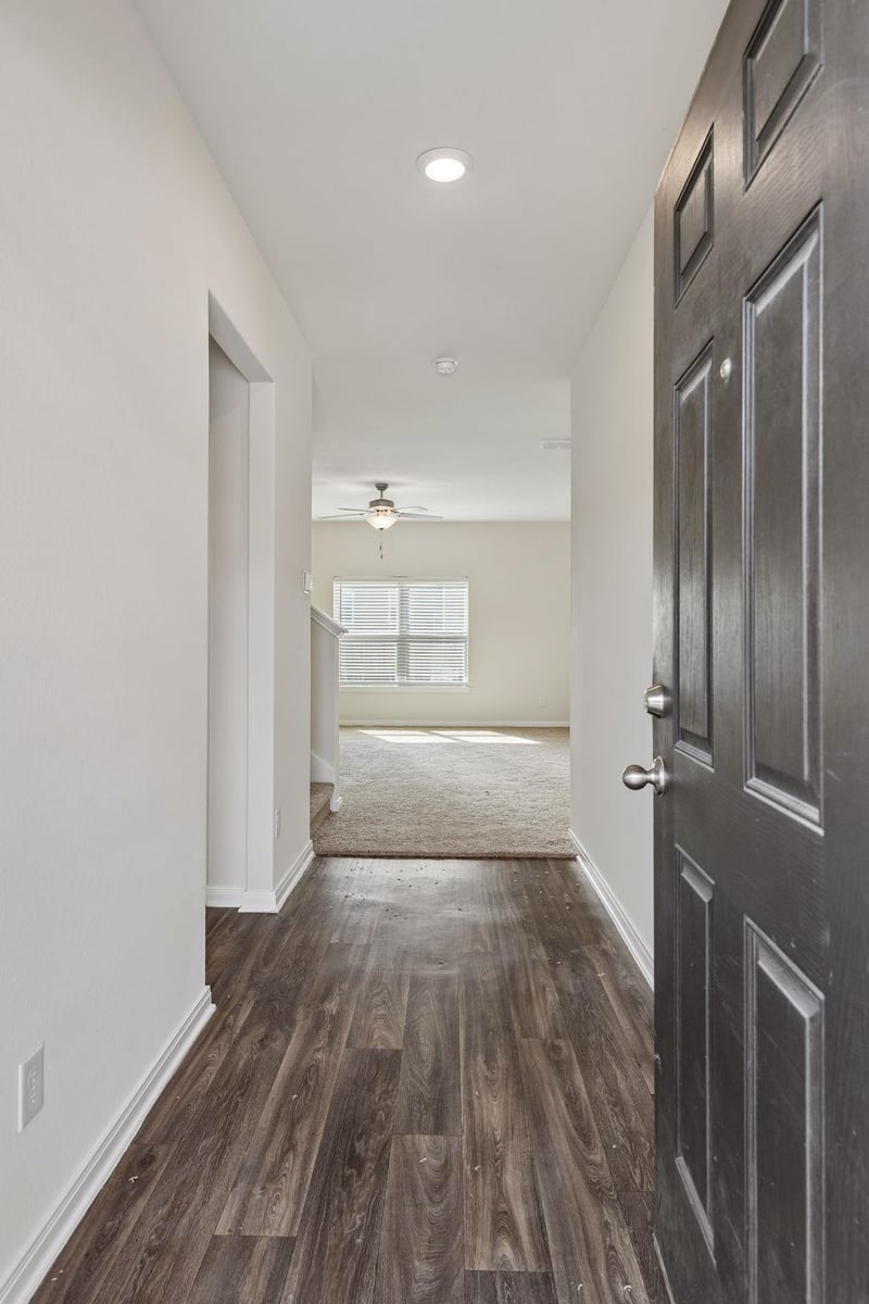 3038 Citron Garden, San Antonio, TX 78109