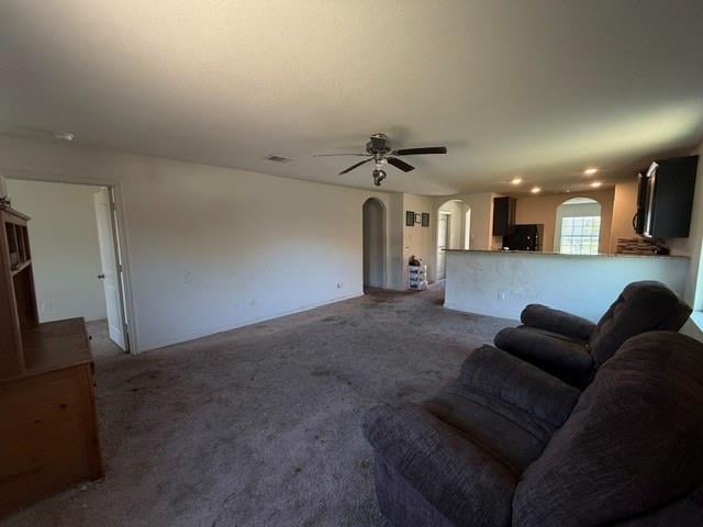 124 Niven Pa, Jarrell, TX 76537