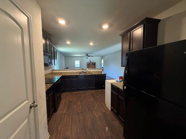 124 Niven Pa, Jarrell, TX 76537