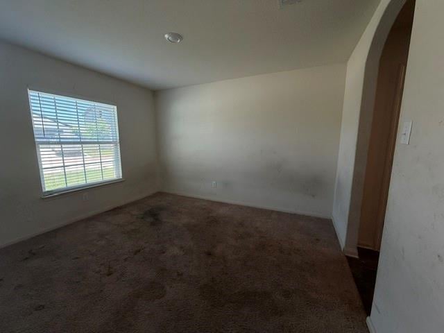 124 Niven Pa, Jarrell, TX 76537
