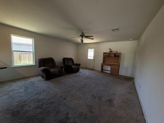 124 Niven Pa, Jarrell, TX 76537