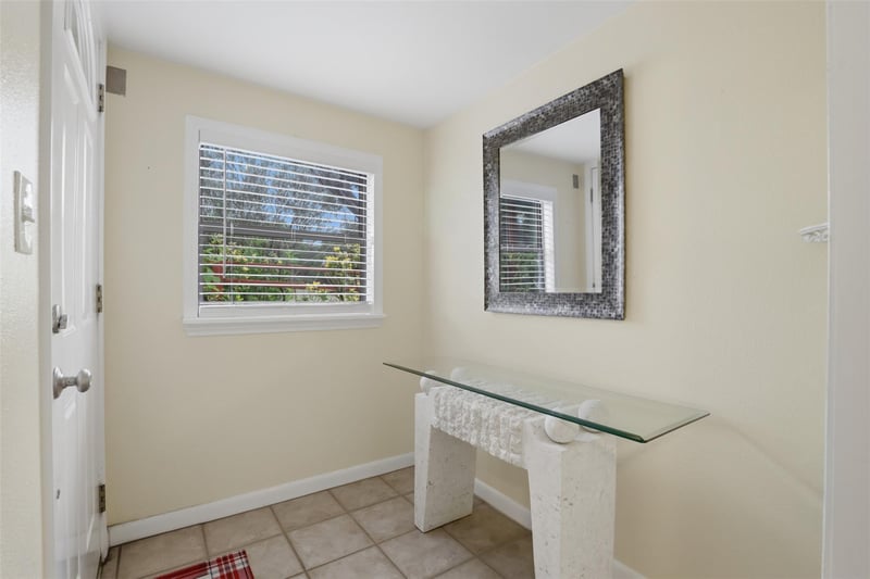 27600 Fm 1431 , Marble Falls, TX 78654