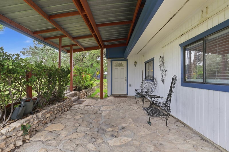 27600 Fm 1431 , Marble Falls, TX 78654