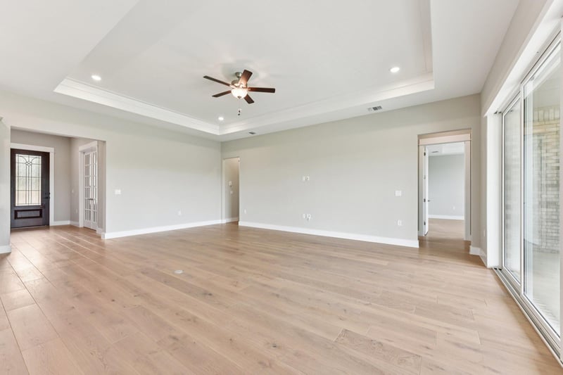 833 Peaceful Psalms PL, Georgetown, TX 78633