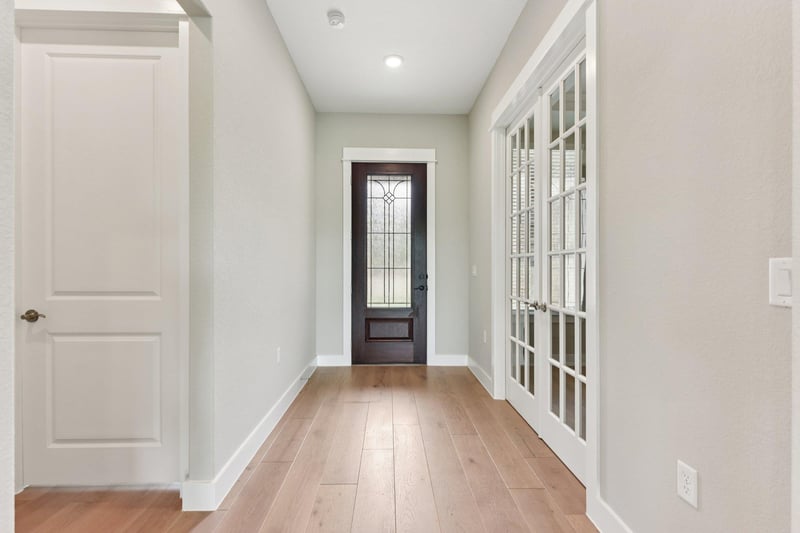 833 Peaceful Psalms PL, Georgetown, TX 78633