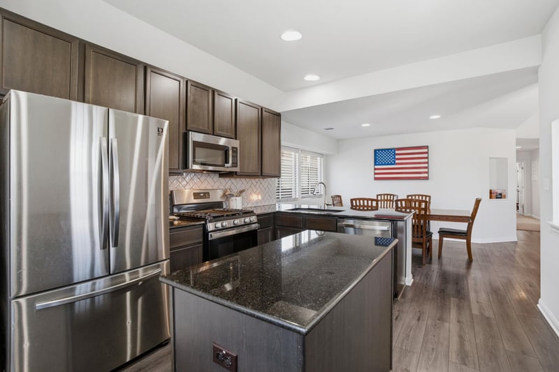 100 Arabian Colt DR, Georgetown, TX 78626