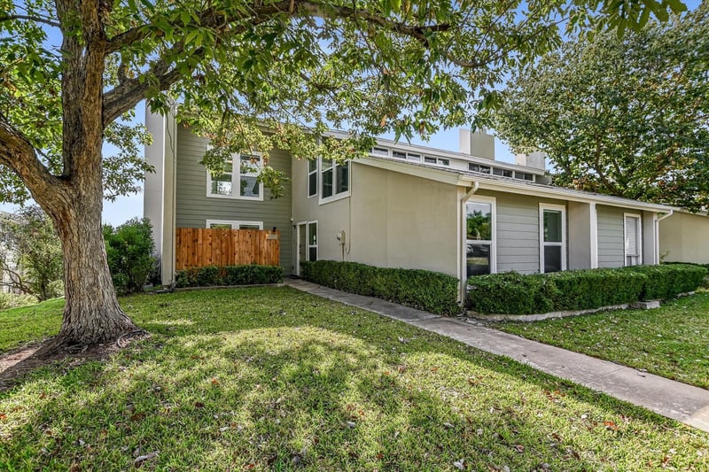 100 Lido CIR #G1, Lakeway, TX 78734