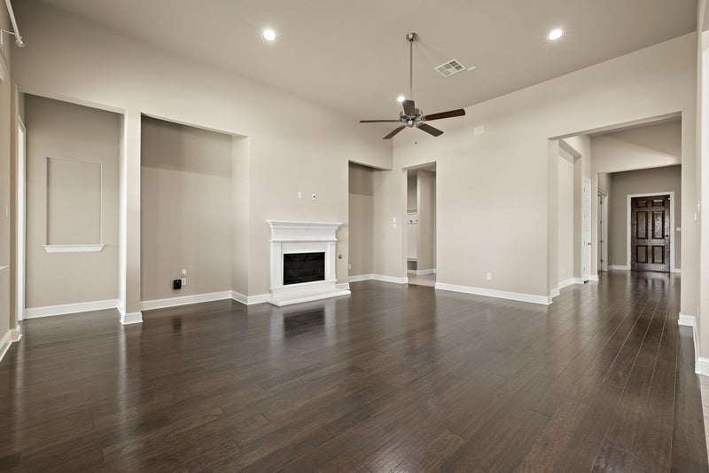 6901 Leonardo DR, Round Rock, TX 78665
