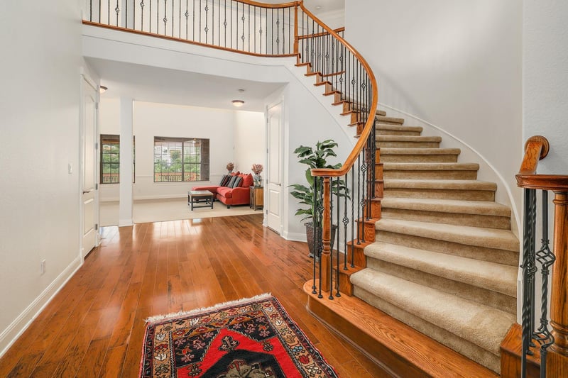129 Sebastians Rn, Lakeway, TX 78738