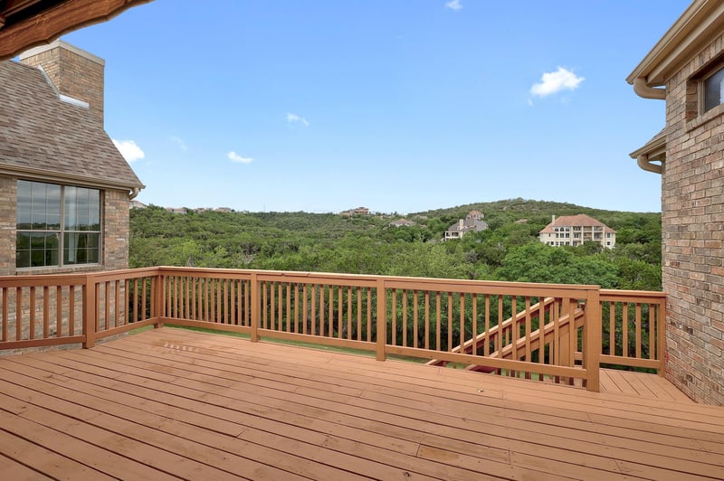 129 Sebastians Rn, Lakeway, TX 78738