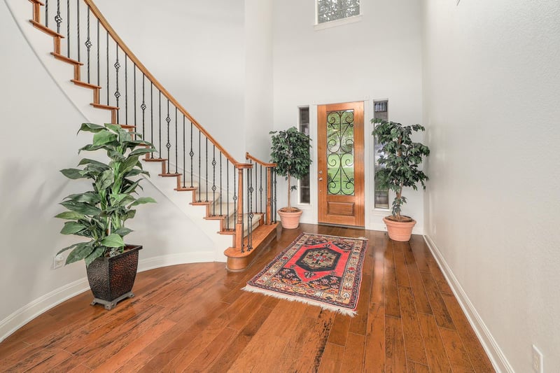 129 Sebastians Rn, Lakeway, TX 78738
