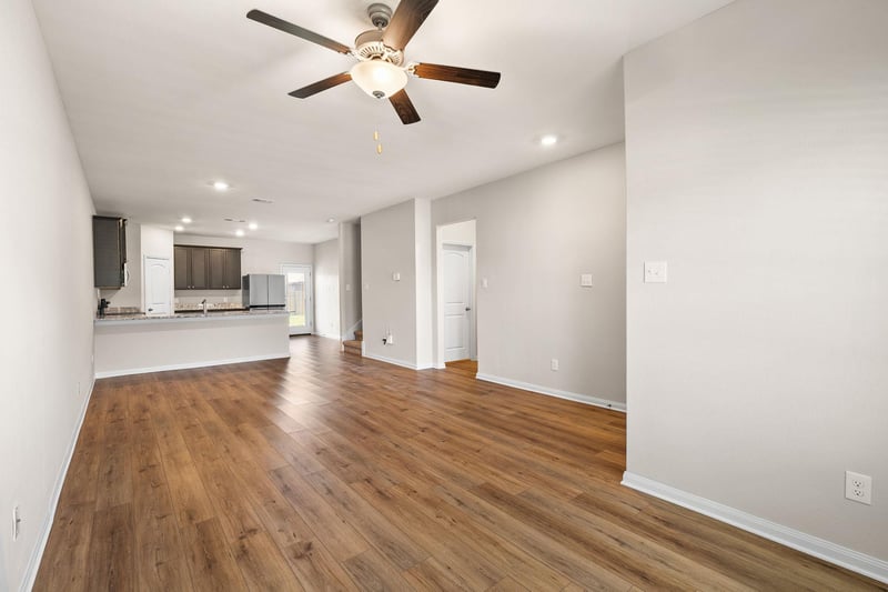 116 Mount Vernon Way, Liberty Hill, TX 78642