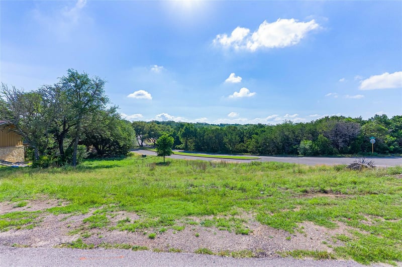 3801 Annapolis CV, Lago Vista, TX 78645