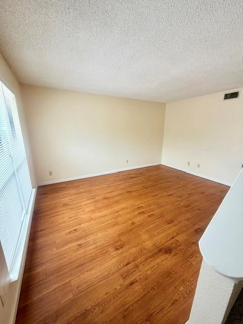 3009 Whisper Oaks LN #F, Georgetown, TX 78628
